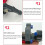 Multifunction Glass Cutter and Tile Divider Set Manual Ceramic Tile Opener DIY Glass Cutting Tool 4