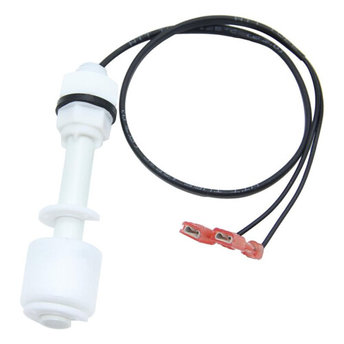 040002396+040001783 Ice Harvest Float  Fits for Ice Machine Liquid Level Float  Water Level Float Sensor 2