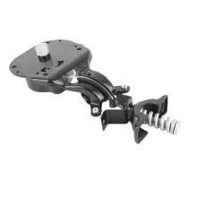 LR024145 Tire Hoist Spare Tire Winch for LR3 LR4 Sport LR039486