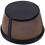 Reusable 4 Cup Basket  Replacement Coffee Filter -for  Permanent Coffee Filter (4 Pack]) 5