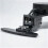 Simracing Paddle Shifters Plug And  Volante per PC per MOZA SIMAGIC FANATEC per  per  Racing Part 2