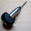 Rolling Machine Pneumatic Engraving Tool Handle - Lindsay-Style Engraving Handle, Micro-Setting Machine for Jewelry 7