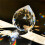 72 Pcs Crystal Balls Prism Suncatcher Rainbow Pendants Maker Hanging Crystals Prisms for Window Home Decoration 20mm 6