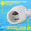Conector de Bomba com Válvula de Esfera de 2 Vias para Piscina, 1,5 - 1,25 Polegadas 4