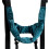 Cervical Neck Traction Device for Pain Relief Adjustable Posture Corrector Collar Support Comfortable Brace for Home 7