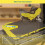 Tile Tool, Tile Trim Cutting Tool for Installation, 45 Degree Beveled Tile Trim 4