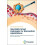 Injectable Smart Hydrogels for Biomedical Applications Hardcover Book 1