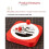 Circle Cutter (1-45mm) Model Making Tool, Adjustable Compass Cutter, Includes Positioning Tool 5