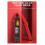 BSIDE Digital Clamp Meter 1mA High-Precision Ammeter Pliers True RMS  AC Current Multimeter with Temperature Test 4