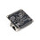 For Luckfox  Ultra Development Board RV1106 Linux Development Board ARM Cortex-A7 CPU NPU ISP Processors Integrated 8