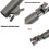 Umbrella Holder - Secure Mount for Push Carts, Mobility Scooters, and Outdoor Chairs 5