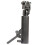 Umbrella Holder - Secure Mount for Push Carts, Mobility Scooters, and Outdoor Chairs 8