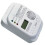 Carbon Monoxide Alarm Household Coal CO Detector Battery Powered Gas Warning Sensor 3