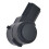 0263003940 Parking Assist Sensor for     25962147 2