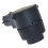 0263003940 Parking Assist Sensor for     25962147 6