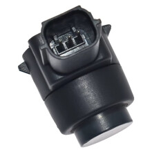 0263003940 Parking Assist Sensor for 25962147