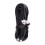 For  Neptune 4 Max Extruder Cables Extruder Extenaion Cables 3D Printer Parts 4