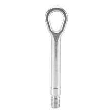 For C E S CLK CL SLS VITO V CLASS SPRINTER TOWING EYE HOOK A2213150061