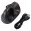 Gaming Controller Charging Dock Safe Efficient Game Console Controller Charging Dock LED Indication 4 in 1 for 1