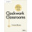 Clockwork Classrooms Solutions for Smoother Running Lessons by Carmel 1