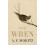 Wren by A.F. Moritz Paperback Book 1