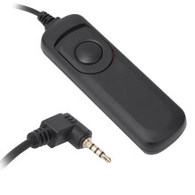 Kabelauslöser YouPro L1 Kamera
