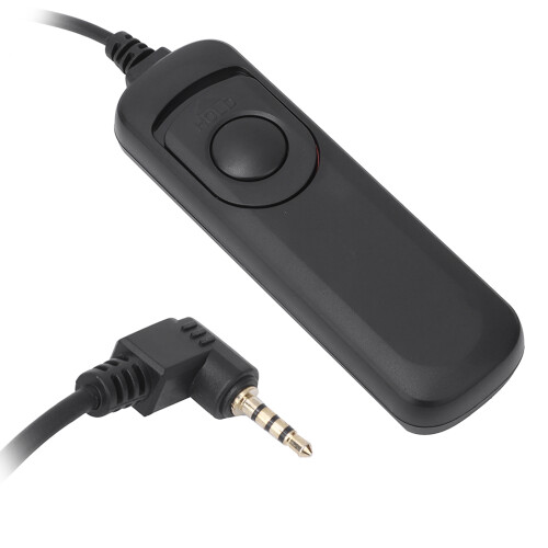 Kabelauslöser YouPro L1 Kamera