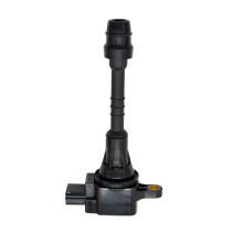 Ignition Coil Car Ignition Coil 22448-AR215 224488H300 224336N015 UF351 for Dongfeng