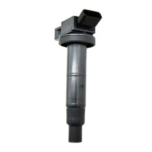 Ignition Coil Car Ignition Coil 90919-02244 90919-02243 for Highlander Camry