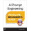 AI Prompt Engineering Absolute Beginners Guide by Michael Miller Paper 1