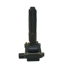Ignition Coil A1621580103 for - C230 C280 E320 S320 SL320 SLK320 Musso 3.2L V6 & 2.8L 2.3L