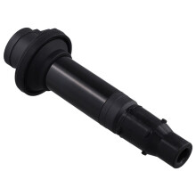 Ignition Coil for YZF-R6 1999 2000 2001 2002 5EB-82310-00-00 YZF R6