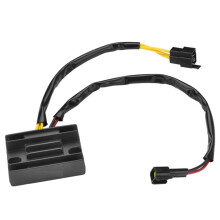 Motorcycle Voltage Regulator Rectifier for DRZ400 DRZ400E DRZ400S DRZ400SM for KLX400 KLX400R KLX400SR