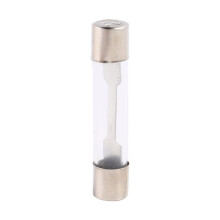 682-82151 Outboard Fuse for Boat Engine Parts 682-82151-00-00 682-82151-00 Outboard Motor Parts 68282151