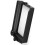 For  Tank for Saturn 4/4Ultra Trough 12K 3D Printer Accessories 2