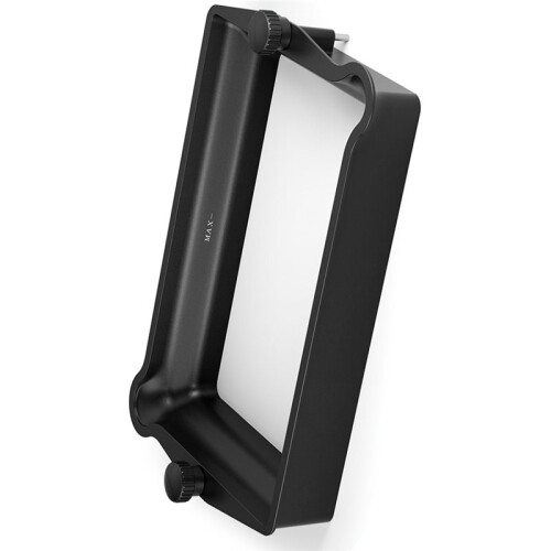 For  Tank for Saturn 4/4Ultra Trough 12K 3D Printer Accessories 1