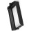 For  Tank for Saturn 4/4Ultra Trough 12K 3D Printer Accessories 5