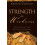 Strength in Weakness Healing Sexual and Relational Brokenness by Andre 1