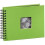 Hama Protège document - HAMA - 113676 - Vert - 24 cm - 17 cm 1