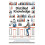 Distilled Knowledge by Brian D. Hoefling Hardcover Book 1