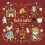 Nutcracker by Igloo Books Ltd Paperback Book 1