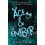 Ace Ember by Kate Crew Paperback Book 1