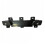 93310-2S000NH5 Car  Heating  for  Ix35 (LM) 2010-2017 1