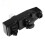 Car Window Lift Control  96279332 for Daewoo Lanos Accessories 1