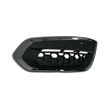 31323411 31323412 Car Fog Light Cover for S60 2011- Left