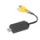 AV-Konverterkabel für Android TS7 TS9 1