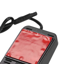 Auto Kamera 140 Touch