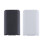 Replacement Battery Cover for  360 Controller Durable Back Case Essential Wireless Game Controller Accessories White 4