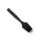 Stainless Steel Punching Tools   Replaceable Removable Round Hole Leather  Chisel Leather Punching Tools 5