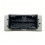 Steering Column Control Module 32306899232 32306899231 for  5 6 7 8 SERIES X5 X6 X7 Steering Rack Control Module 2